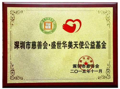 �����д��ƕ�(hu��)�������A�����L����