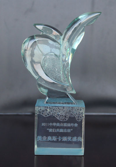 ʢ�����F�����A�����L�s�@���I�W˹���������