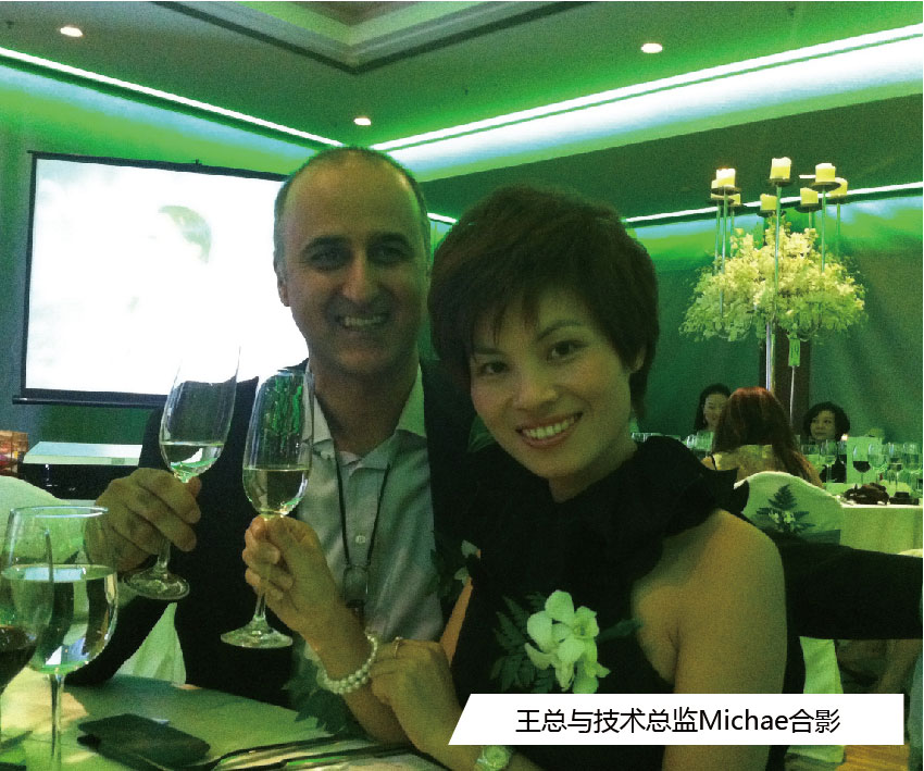 �����A�����L�c���g(sh��)���O(ji��n)Michae��Ӱ