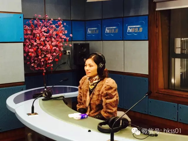 �����AŮʿ�����h898������